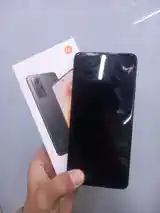 Xiaomi Redmi Note 12 pro-3