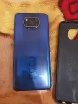 Телефон Xiaomi Poco-3