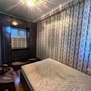 2-комн. квартира, 5 этаж, 54м², Назди бозор