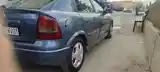 Opel Astra G, 1999-4