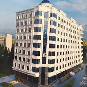 2-комн. квартира, 5 этаж, 82 м², 33 мкр