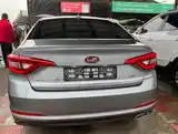 Hyundai Sonata, 2015-3