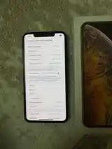 Apple iPhone Xs Max, 64 gb, Space Grey-3