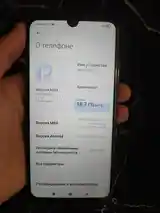 Xiaomi Redmi Note 7-9