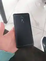 Xiaomi Redmi 4x-2