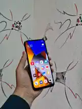 Xiaomi Redmi Note 11S 6/128Gb-4