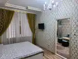 2-комн. квартира, 1 этаж, 50м², 19мкр-3