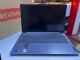 Ноутбук Lenovo i3-N305 Ram 4GB storage 256GB SSD-4