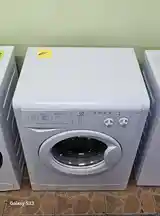 Стиральная машина Indesit 5KG-2