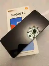 Xiaomi Redmi 12-2