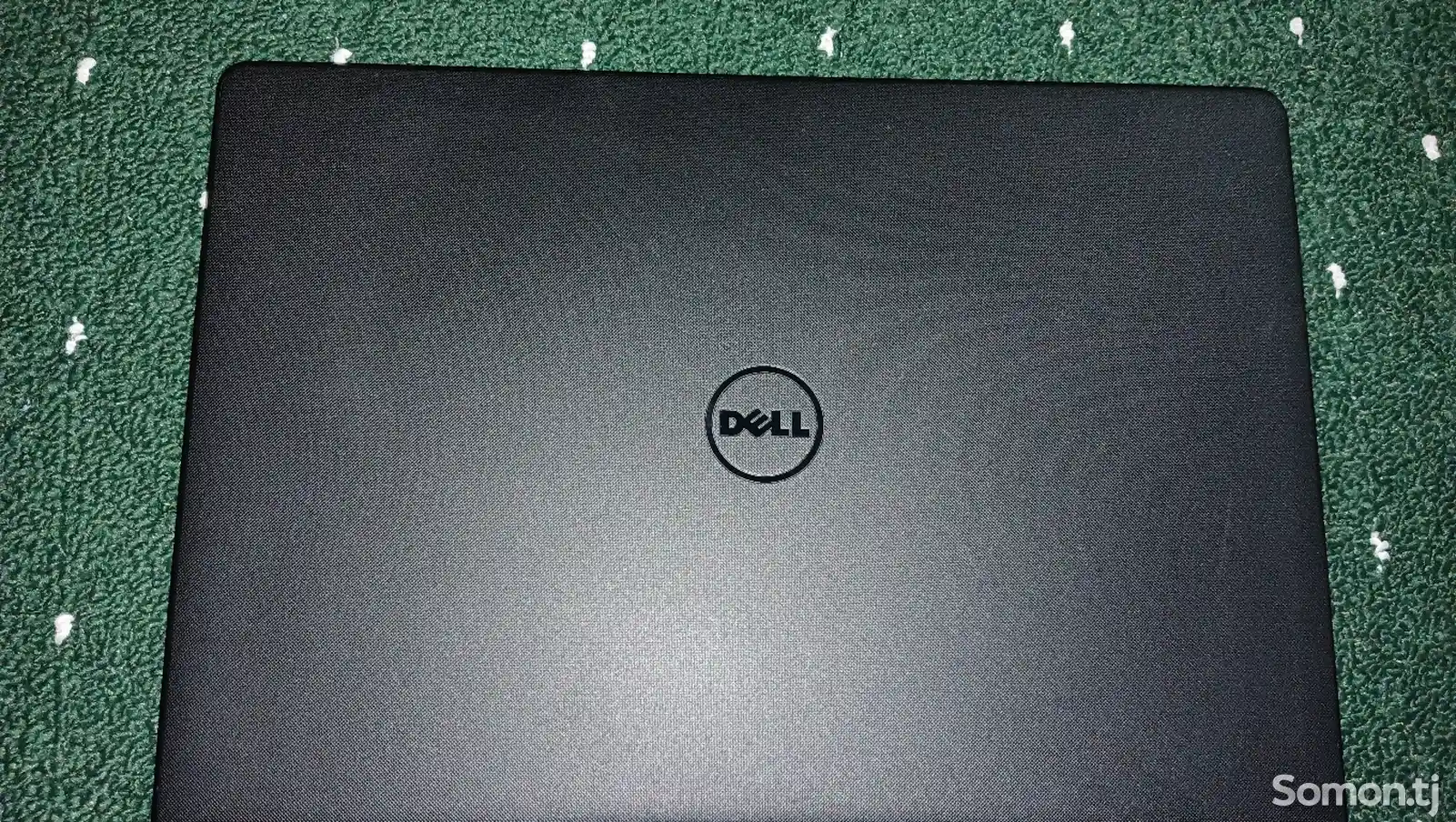 Ноутбук Dell Inspiron 155100-9