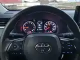 Toyota RAV 4, 2019-4