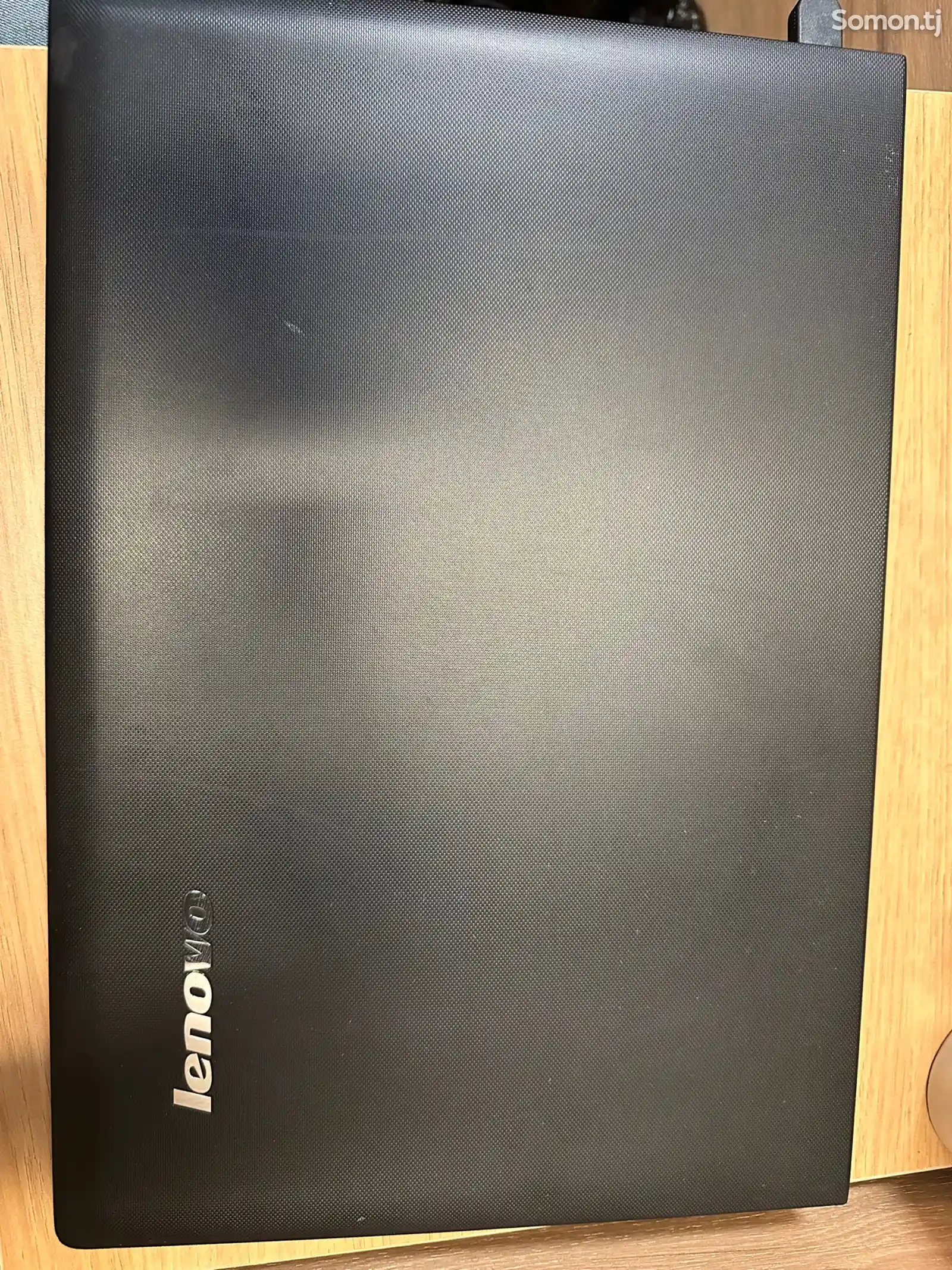 Ноутбук Lenovo Lancer 5A6-3