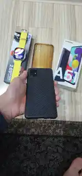 Samsung Galaxy A51-3