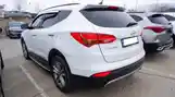 Hyundai Santa Fe, 2014-4