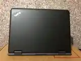 Ноутбук Lenovo ThinkPad 11e-6