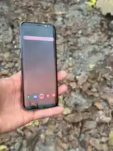 Samsung Galaxy s8 plus-4