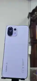 Xiaomi Mi 11 lite-3