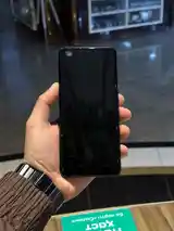 Xiaomi Redmi Note 13 Pro+ 12/256gb-8