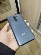 Xiaomi Redmi 9-2