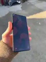 Xiaomi Redmi note 13 pro-4