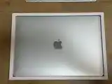 Ноутбук MacBook Pro 2020-4