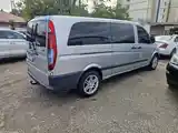 Микроавтобус Mercedes Benz Vito 111, 2008-4