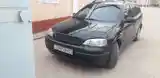 Opel Astra G, 1998-6