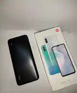 Xiaomi Redmi 9A-4