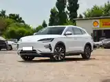 BYD Song Plus Flagship, 2024-2