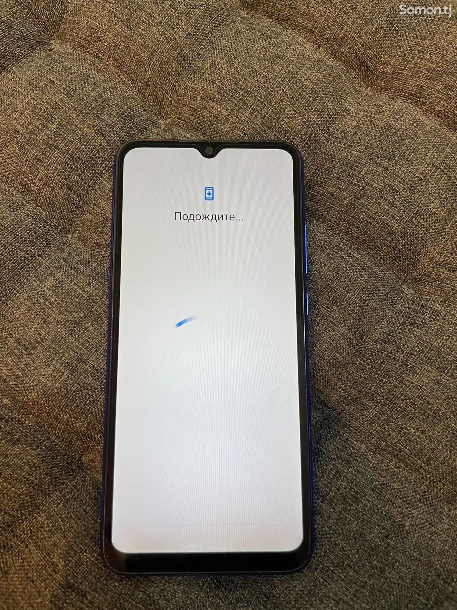 Xiaomi Redmi 9A-4