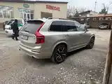 Volvo XC90, 2019-12