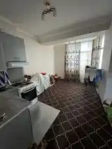 2-комн. квартира, 15 этаж, 60 м², Автовокзал-3