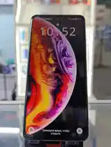 Телефон Realme-2