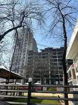 1-комн. квартира, 8 этаж, 49 м², Шохмансур, улица Айни-5