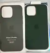 Чехол на Apple iPhone 13 Pro Max-3