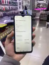 Xiaomi Redmi 9-4