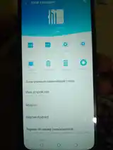 Телефон Tecno-2