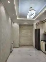 4-комн. квартира, 5 этаж, 145 м², ул. Айни-6