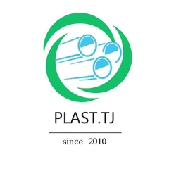 Plast TJ