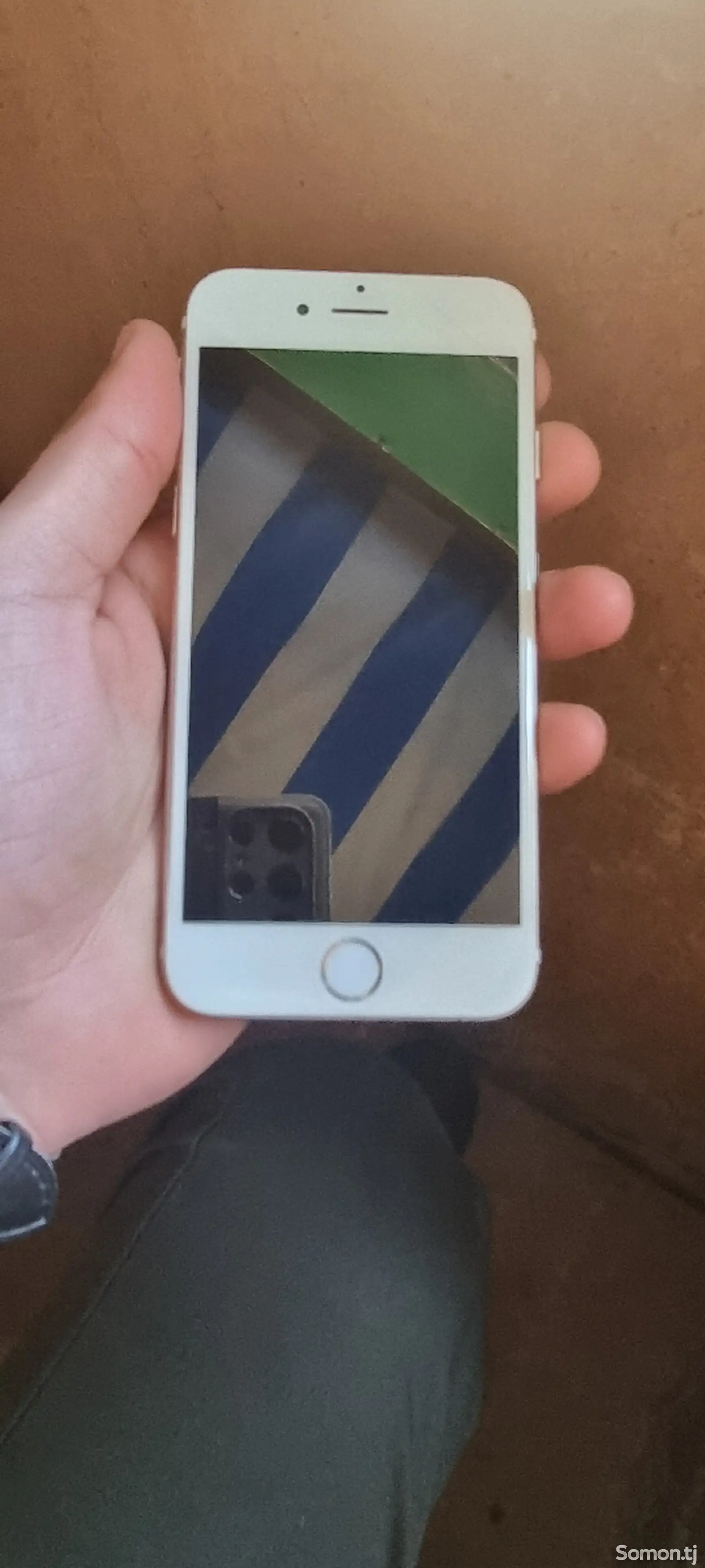 Apple iPhone 6, 16 gb-1