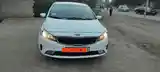 Kia Cerato, 2017-3