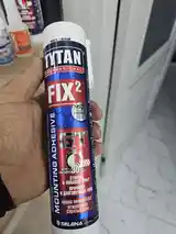 Клей Tytan FIX²-3