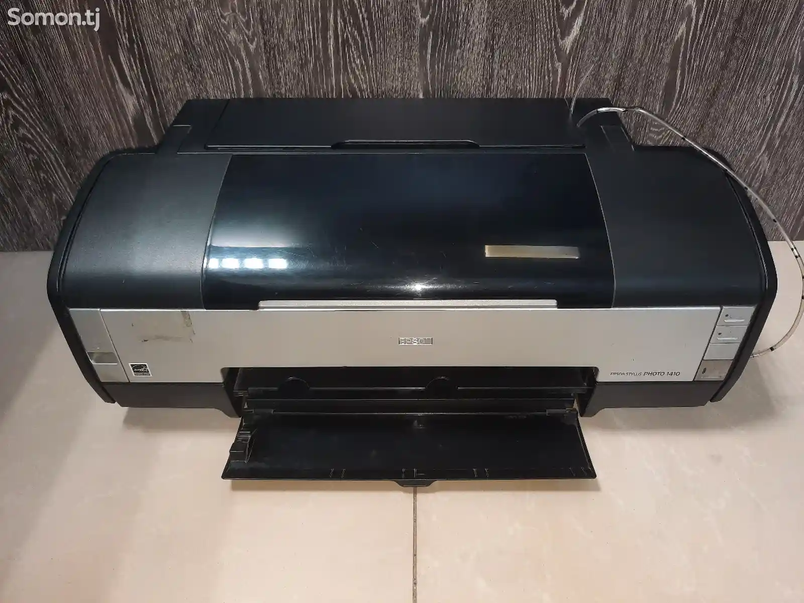 Принтер Epson 1410-1