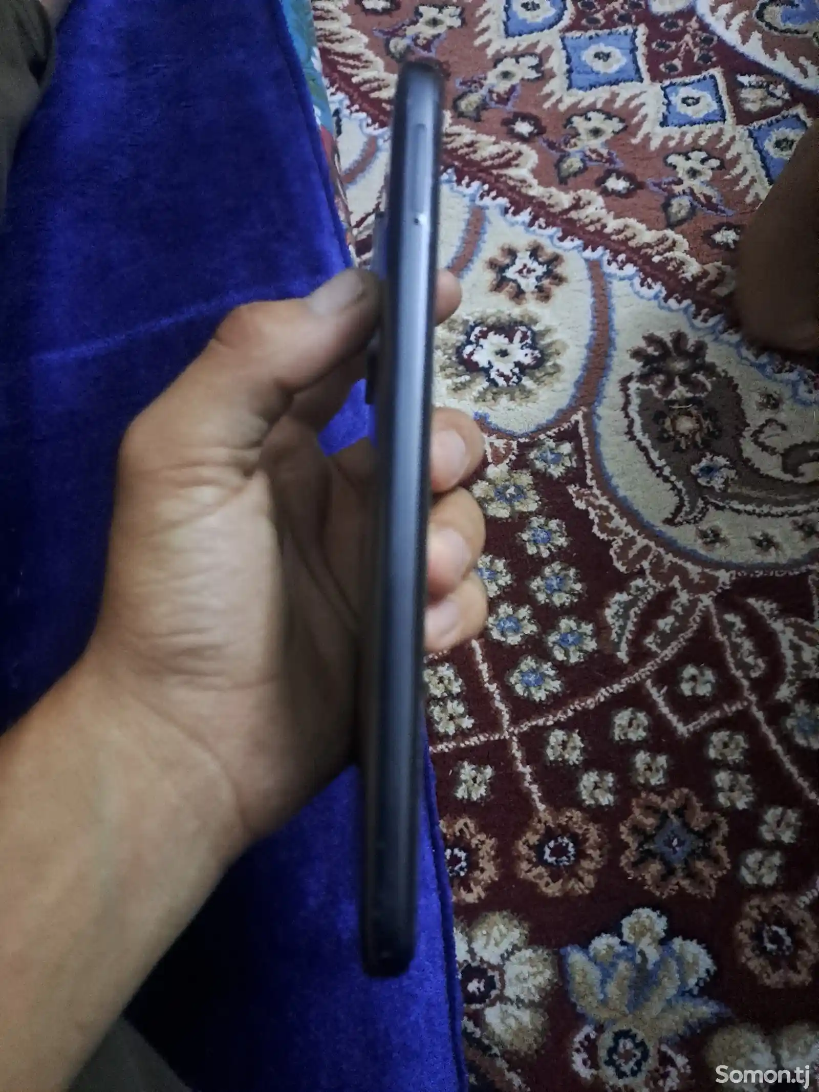 Xiaomi Redmi Note 11-5