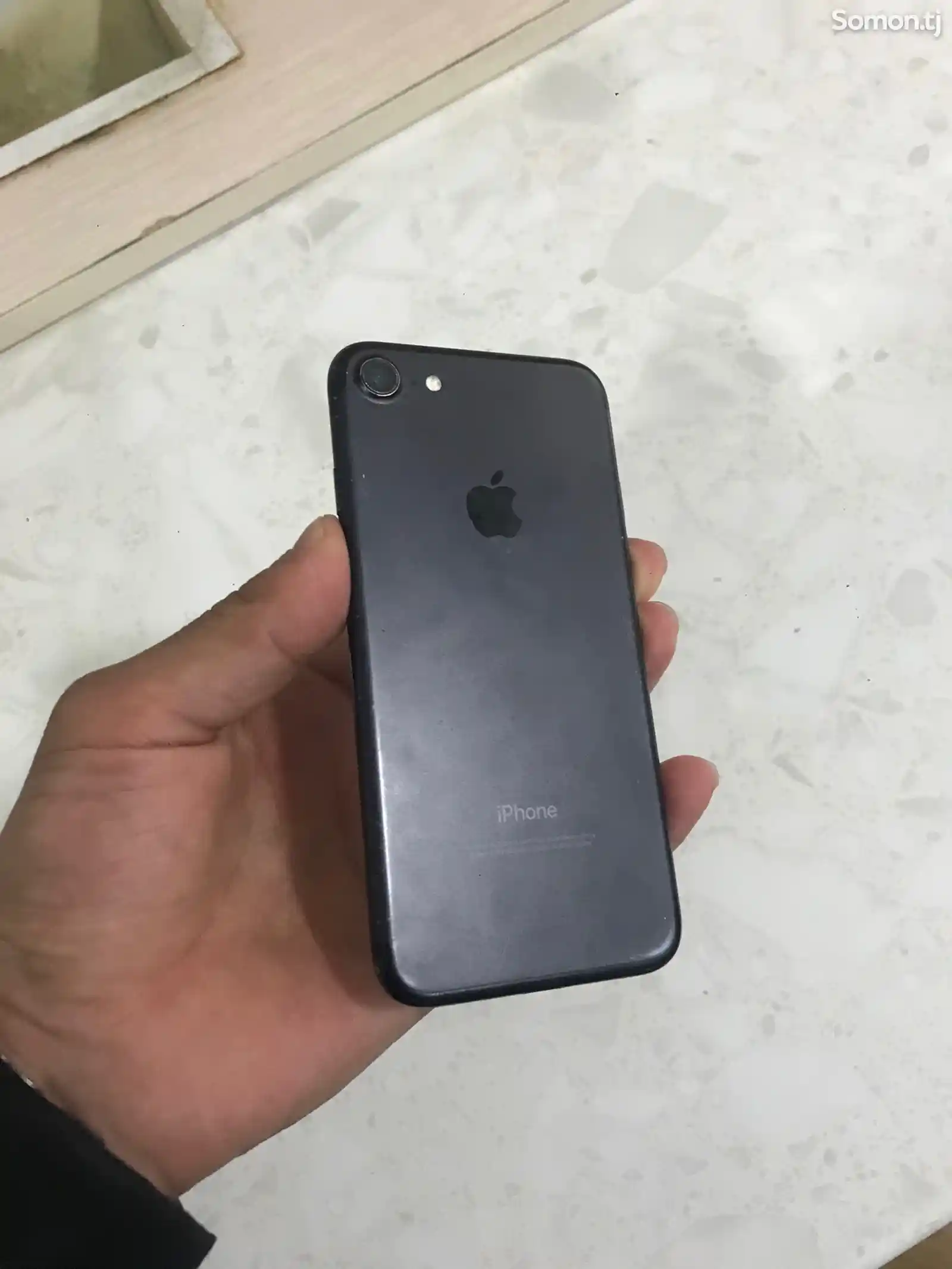 Apple iPhone 7, 256 gb-1