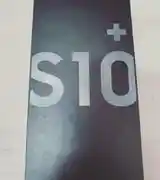 Samsung Galaxy S10 Plus-3