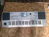 Синтезатор korg pa 80-2