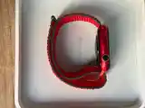 Смарт часы Apple Watch 6 44mm product red-4