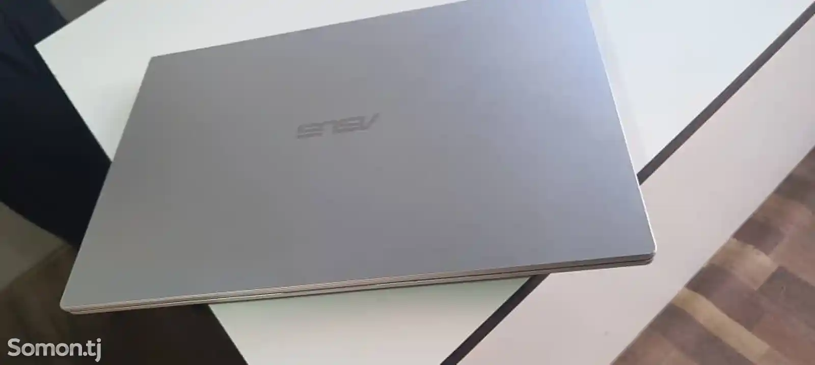 Ноутбук Asus core i3-3